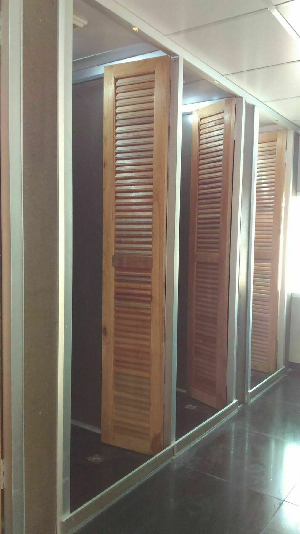 The Twins Hostel Bangkok Esterno foto